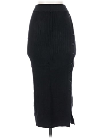 Lita By Ciara Formal Skirt (view 1)