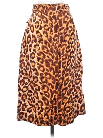 Kate Spade New York Casual Skirt (view 2)