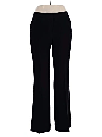 Elie Tahari Dress Pants (view 1)