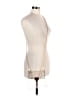 Unbranded Metallic White Crossbody Bag One size - photo 2
