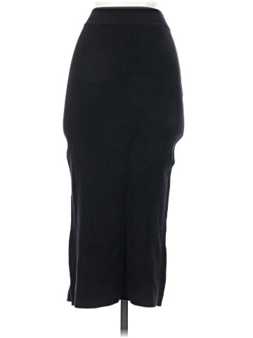 Lita By Ciara Formal Skirt (view 2)