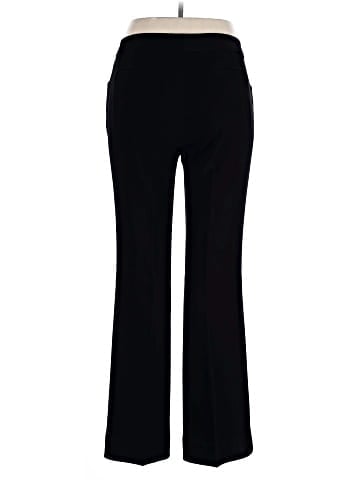 Elie Tahari Dress Pants (view 2)