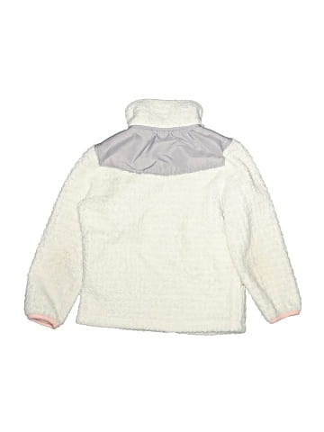 Reebok Jacket (view 2)