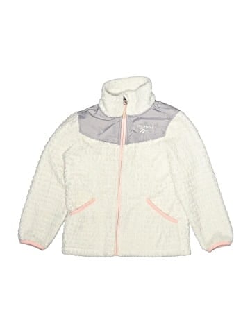 Reebok Jacket (view 1)
