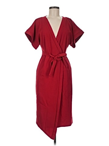 ASOS Cocktail Dress (view 1)