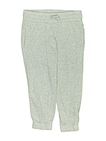 Athletic Works Sweatpants (view 1)