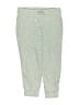 Athletic Works Solid Gray Sweatpants Size 4 - 5 - photo 1