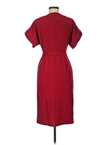 ASOS Cocktail Dress (view 2)