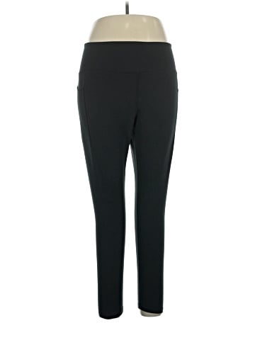 Danskin Active Pants (view 1)
