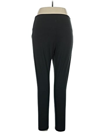 Danskin Active Pants (view 2)
