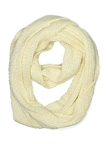 West Loop Scarf (view 1)