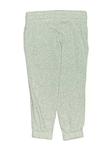 Athletic Works Sweatpants (view 2)