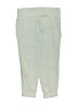 Athletic Works Solid Gray Sweatpants Size 4 - 5 - photo 2