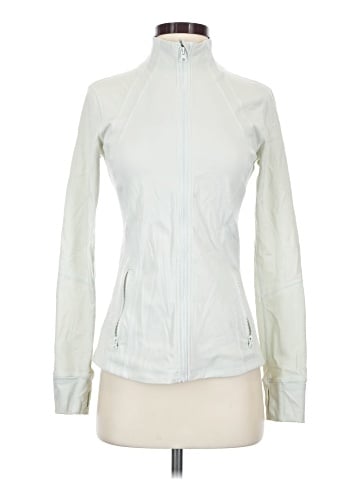 Antonio Melani Track Jacket (view 1)