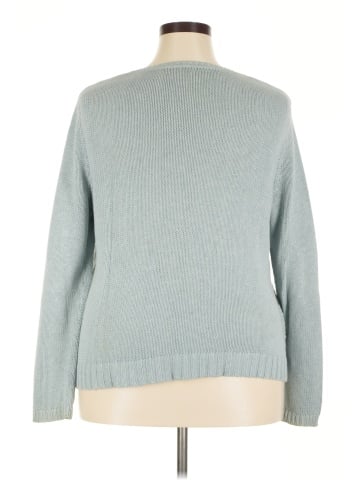 Poetry Cardigan (view 2)