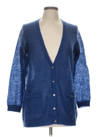 Boden Cardigan (view 1)