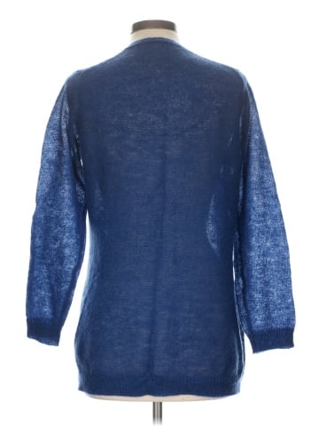 Boden Cardigan (view 2)