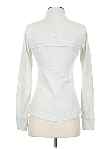 Antonio Melani Track Jacket (view 2)