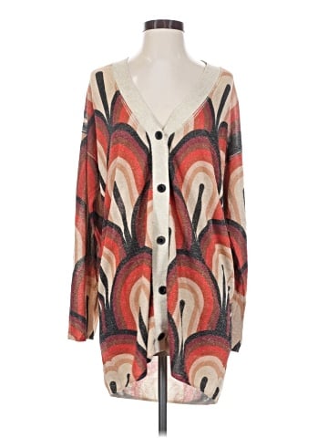 Lita By Ciara Cardigan (view 1)