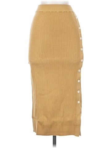 Lita By Ciara Casual Skirt (view 1)