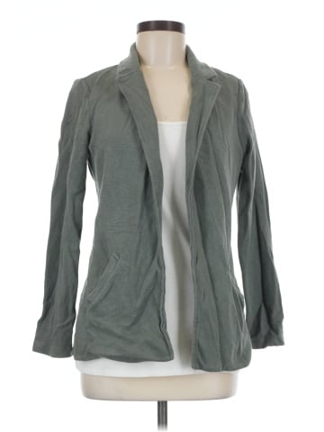 Matty M Cardigan (view 1)