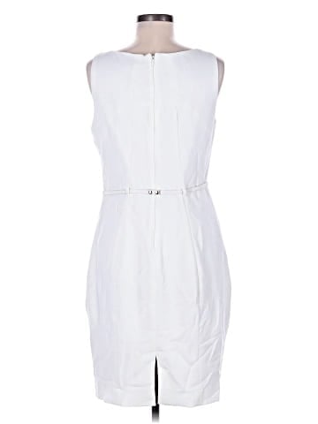 XOXO Cocktail Dress (view 2)