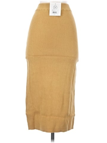 Lita By Ciara Casual Skirt (view 2)