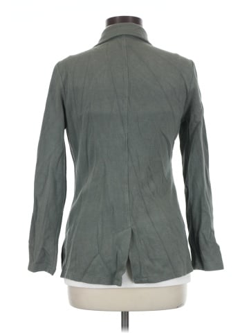 Matty M Cardigan (view 2)