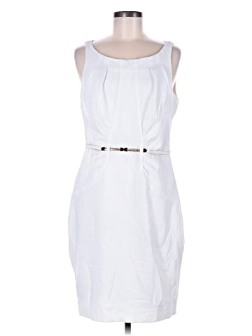 XOXO Cocktail Dress (view 1)