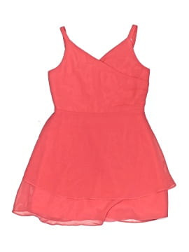 Zac Posen Dress (view 1)