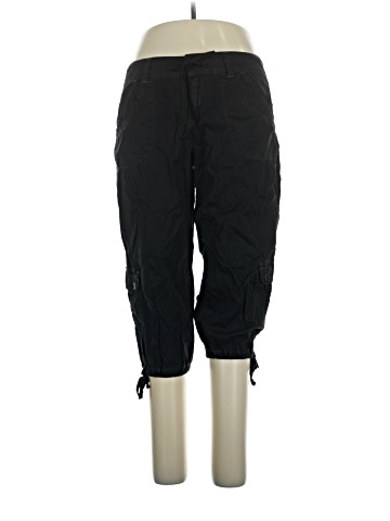 Unionbay Casual Pants (view 1)