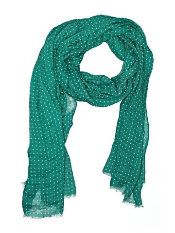 J.Crew Scarf (view 1)