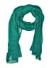 J.Crew Teal Scarf One size - photo 1
