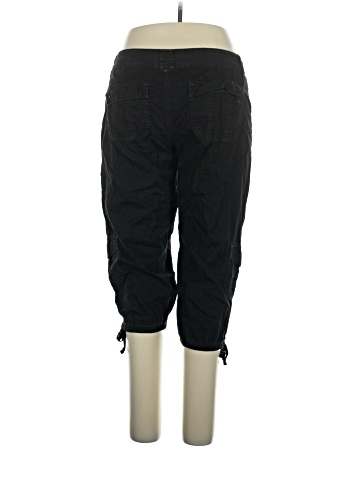 Unionbay Casual Pants (view 2)