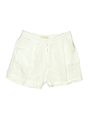 Stefanel Shorts (view 1)