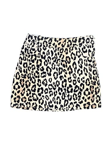 Gymboree Skort (view 1)