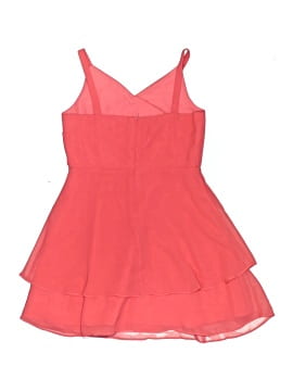 Zac Posen Dress (view 2)