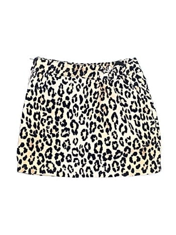 Gymboree Skort (view 2)