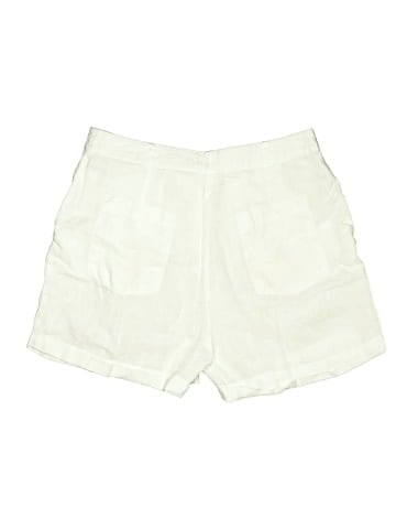 Stefanel Shorts (view 2)