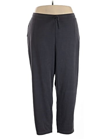 Purejill Casual Pants (view 1)