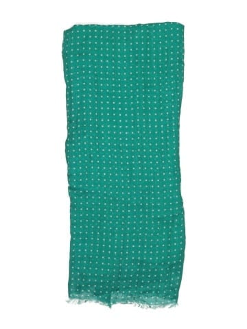 J.Crew Scarf (view 2)