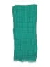 J.Crew Teal Scarf One size - photo 2