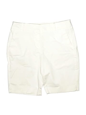 Ann Taylor Shorts (view 1)