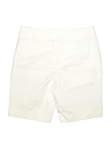 Ann Taylor Shorts (view 2)