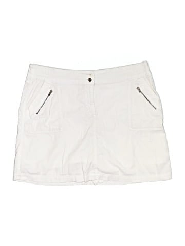 Coral Bay Casual Skirt (view 1)
