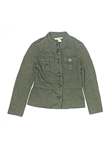 Arizona Jean Company Cardigan (view 1)