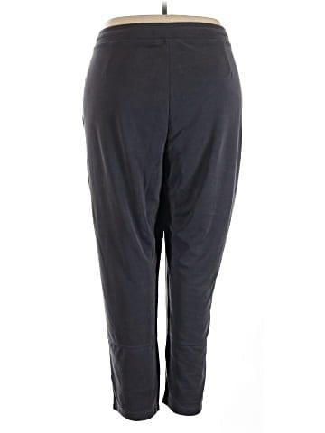 Purejill Casual Pants (view 2)
