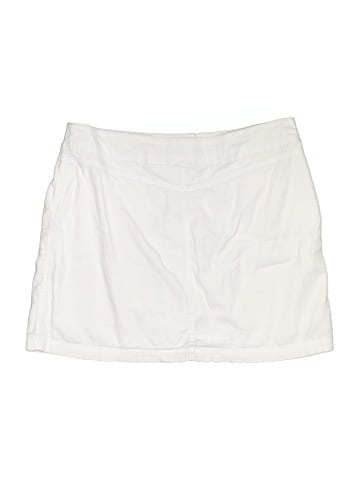 Coral Bay Casual Skirt (view 2)