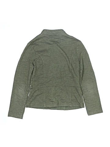 Arizona Jean Company Cardigan (view 2)