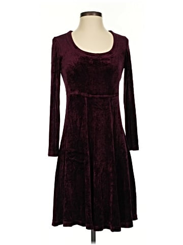 Carole Little Casual Dress (view 1)